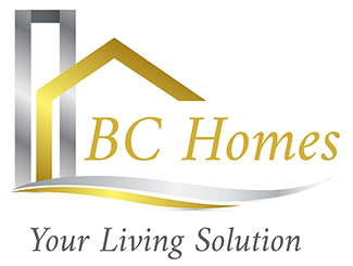BC Homes